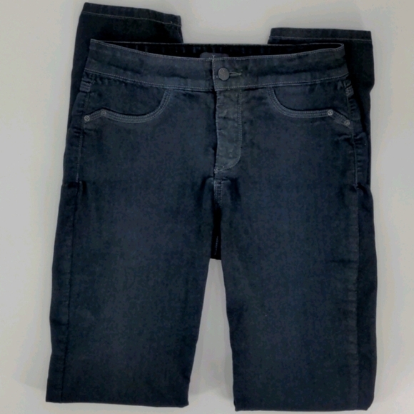 NYDJ NOT YOUR DAUGHTERS JEANS Leggings - Picture 1 of 10